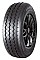 Літні шини Kingnate Aclus TRO 185 R14C 102/100Q kgt851408