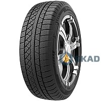 Petlas Explero Winter W671 235/55 R17 103V