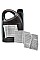 Моторна олива General Motors 10W-40, 4л