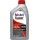 Mobil Super Everyday Protection 5W-40 1л