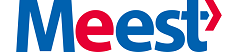 Meest