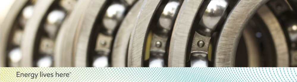 Mobil SHC 600 олива